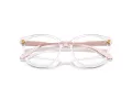 Vogue Gafas Graduadas VO 5552 W745_53