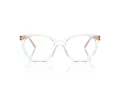 Vogue Gafas Graduadas VO 5552 W745_53