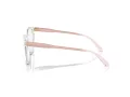 Vogue Gafas Graduadas VO 5552 W745_53
