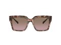 Vogue Gafas de Sol VO 5553S 314514