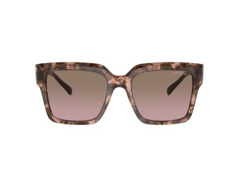 Vogue Gafas de Sol VO 5553S 314514