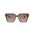 Vogue Gafas de Sol VO 5553S 314514