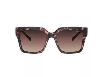 Vogue Gafas de Sol VO 5553S 3148E2