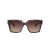Vogue Gafas de Sol VO 5553S 3148E2
