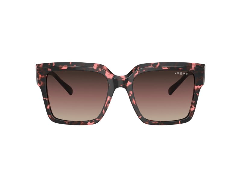 Vogue Gafas de Sol VO 5553S 3148E2