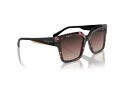 Vogue Gafas de Sol VO 5553S 3148E2