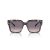 Vogue Gafas de Sol VO 5553S 314936