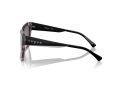 Vogue Gafas de Sol VO 5553S 314936