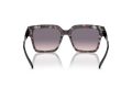 Vogue Gafas de Sol VO 5553S 314936