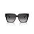Vogue Gafas de Sol VO 5553S W44/8G