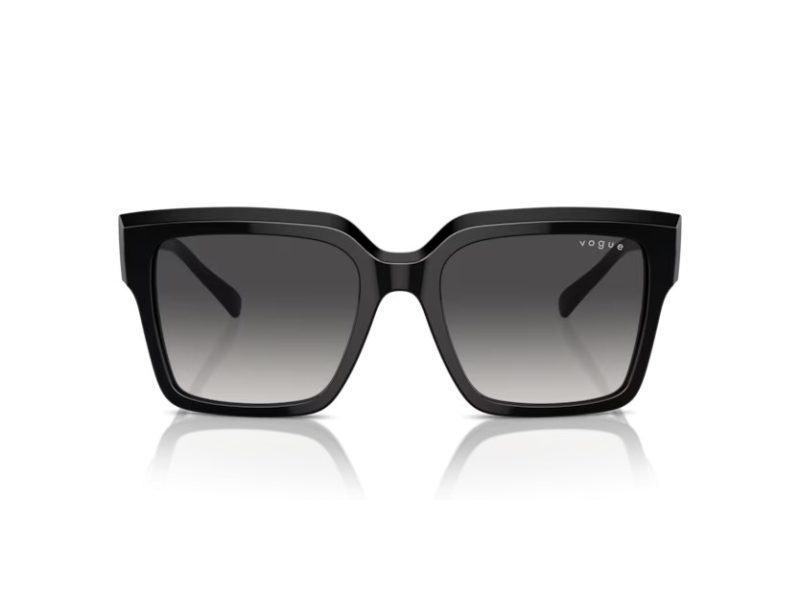 Vogue Gafas de Sol VO 5553S W44/8G