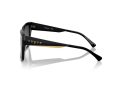 Vogue Gafas de Sol VO 5553S W44/8G