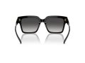 Vogue Gafas de Sol VO 5553S W44/8G