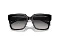 Vogue Gafas de Sol VO 5553S W44/8G