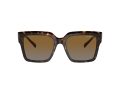 Vogue Gafas de Sol VO 5553S W656T5