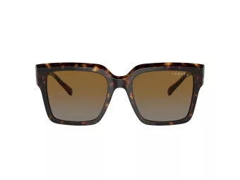 Vogue Gafas de Sol VO 5553S W656T5
