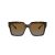 Vogue Gafas de Sol VO 5553S W656T5