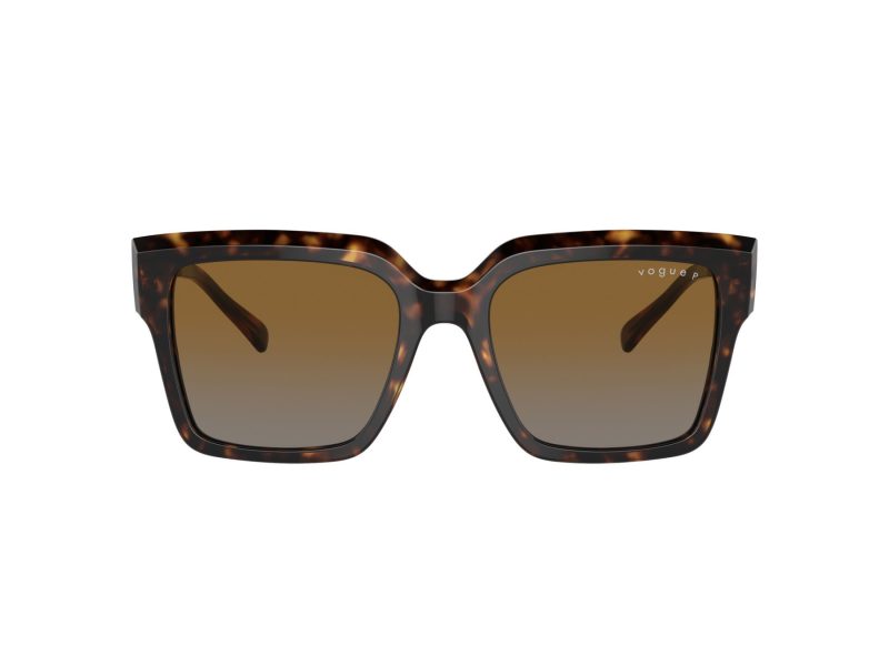 Vogue Gafas de Sol VO 5553S W656T5