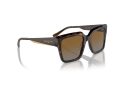 Vogue Gafas de Sol VO 5553S W656T5