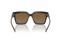 Vogue Gafas de Sol VO 5553S W656T5
