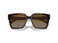Vogue Gafas de Sol VO 5553S W656T5