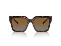 Vogue Gafas de Sol VO 5553S W656T5