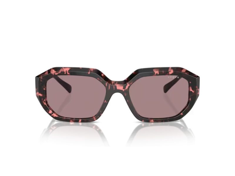 Vogue Gafas de Sol VO 5554S 31487N