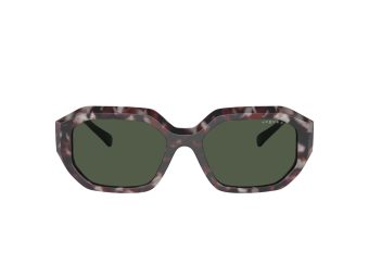 Vogue Gafas de Sol VO 5554S 31499A