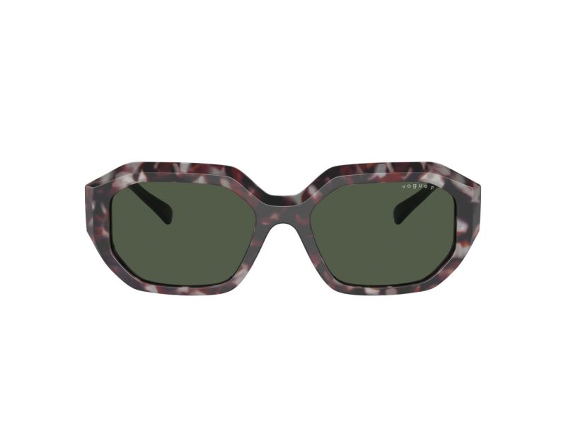 Vogue Gafas de Sol VO 5554S 31499A