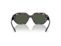Vogue Gafas de Sol VO 5554S 31499A