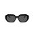 Vogue Gafas de Sol VO 5554S W44/87