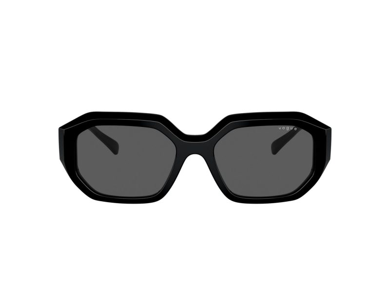 Vogue Gafas de Sol VO 5554S W44/87