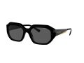 Vogue Gafas de Sol VO 5554S W44/87