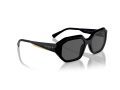 Vogue Gafas de Sol VO 5554S W44/87