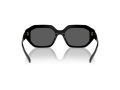 Vogue Gafas de Sol VO 5554S W44/87