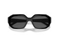 Vogue Gafas de Sol VO 5554S W44/87