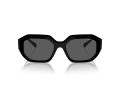 Vogue Gafas de Sol VO 5554S W44/87