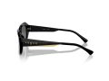 Vogue Gafas de Sol VO 5554S W44/87