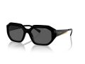 Vogue Gafas de Sol VO 5554S W44/87