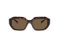 Vogue Gafas de Sol VO 5554S W65673