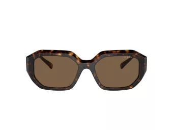 Vogue Gafas de Sol VO 5554S W65673