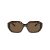 Vogue Gafas de Sol VO 5554S W65673