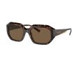 Vogue Gafas de Sol VO 5554S W65673