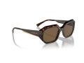 Vogue Gafas de Sol VO 5554S W65673