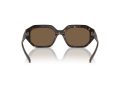 Vogue Gafas de Sol VO 5554S W65673