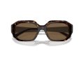 Vogue Gafas de Sol VO 5554S W65673