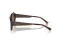 Vogue Gafas de Sol VO 5554S W65673