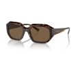 Vogue Gafas de Sol VO 5554S W65673