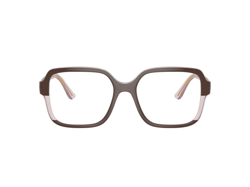 Vogue Gafas Graduadas VO 5555 3136