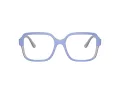 Vogue Gafas Graduadas VO 5555 3139_52